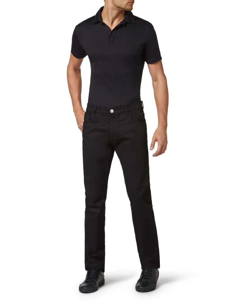 Изображение товара 4