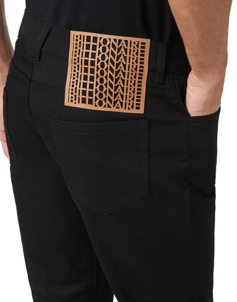 Изображение товара 5