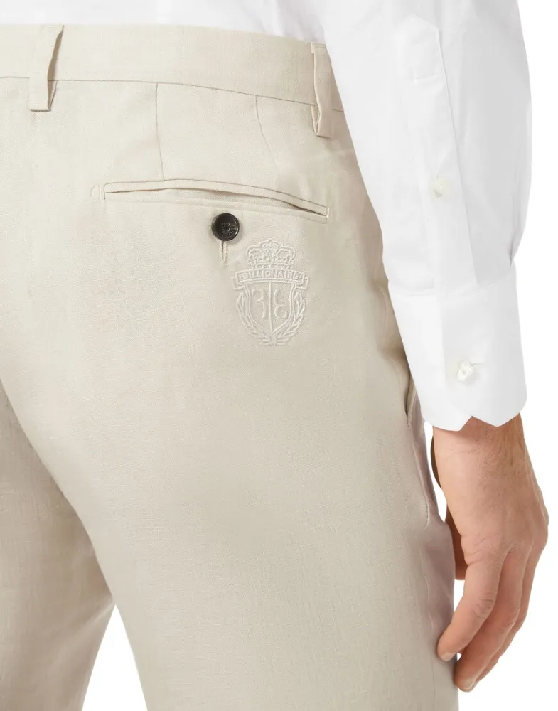 Изображение товара 4