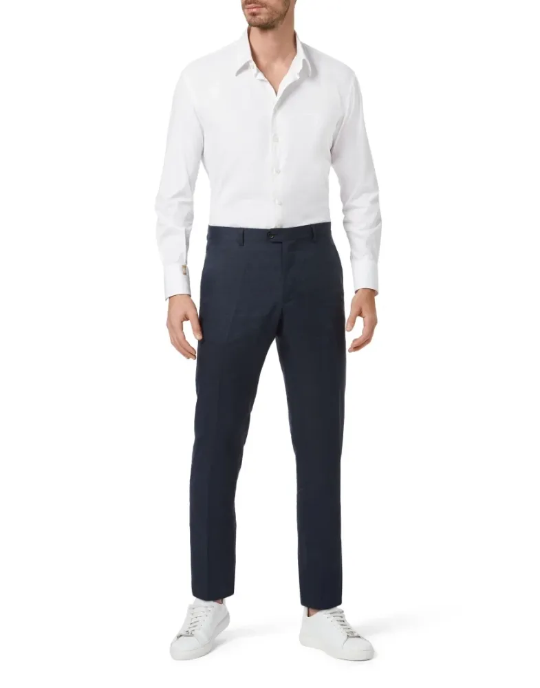 Изображение товара 2