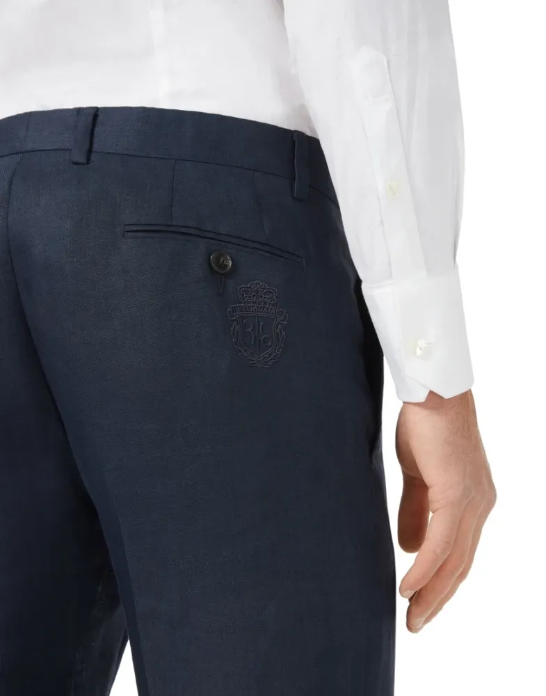 Изображение товара 4