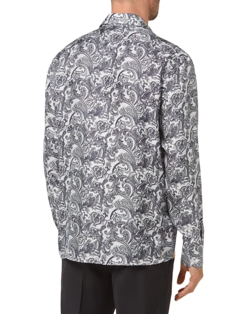 Изображение товара 1