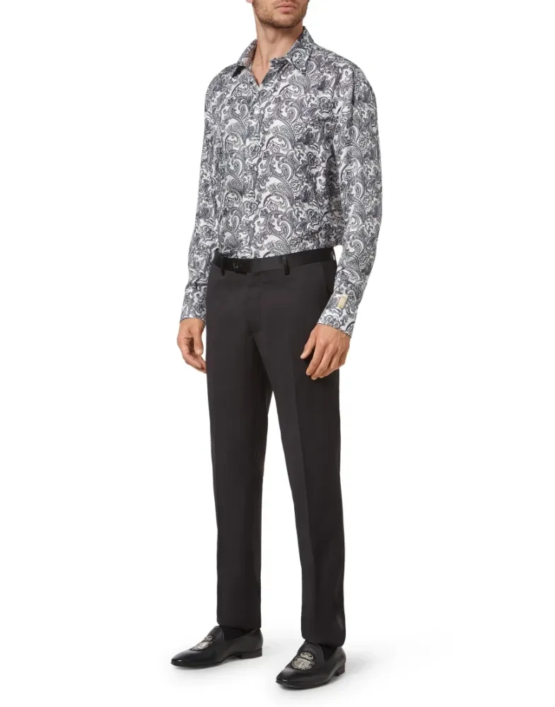 Изображение товара 2