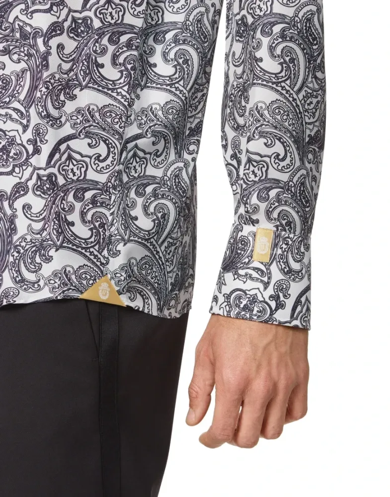 Изображение товара 4