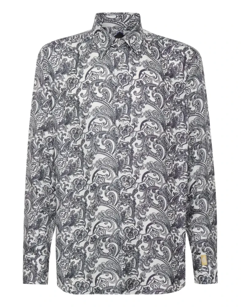 Изображение товара 5