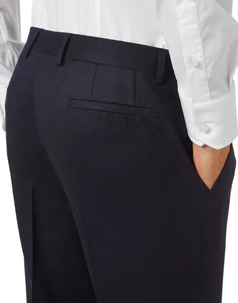 Изображение товара 4