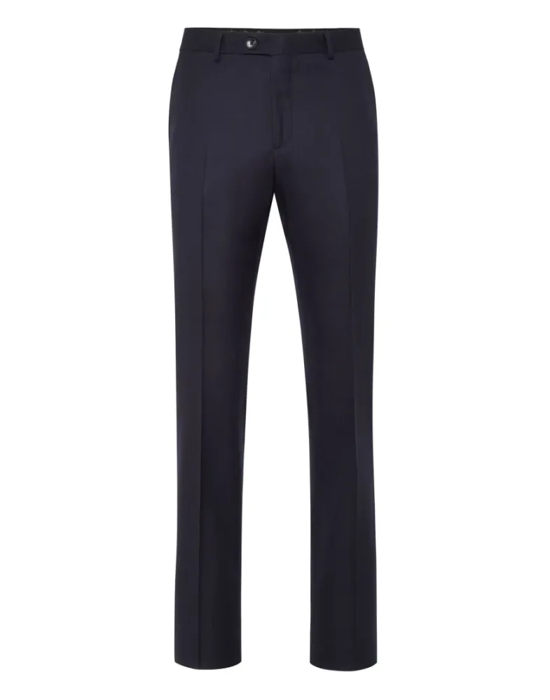 Изображение товара 5