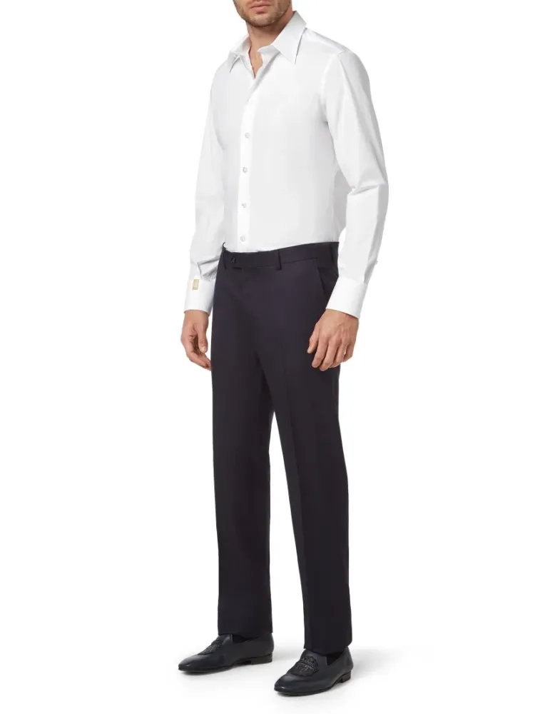 Изображение товара 2