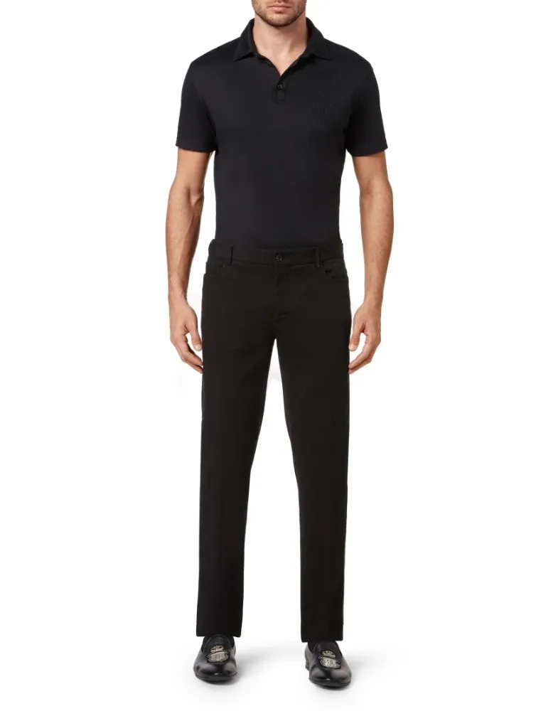 Изображение товара 2