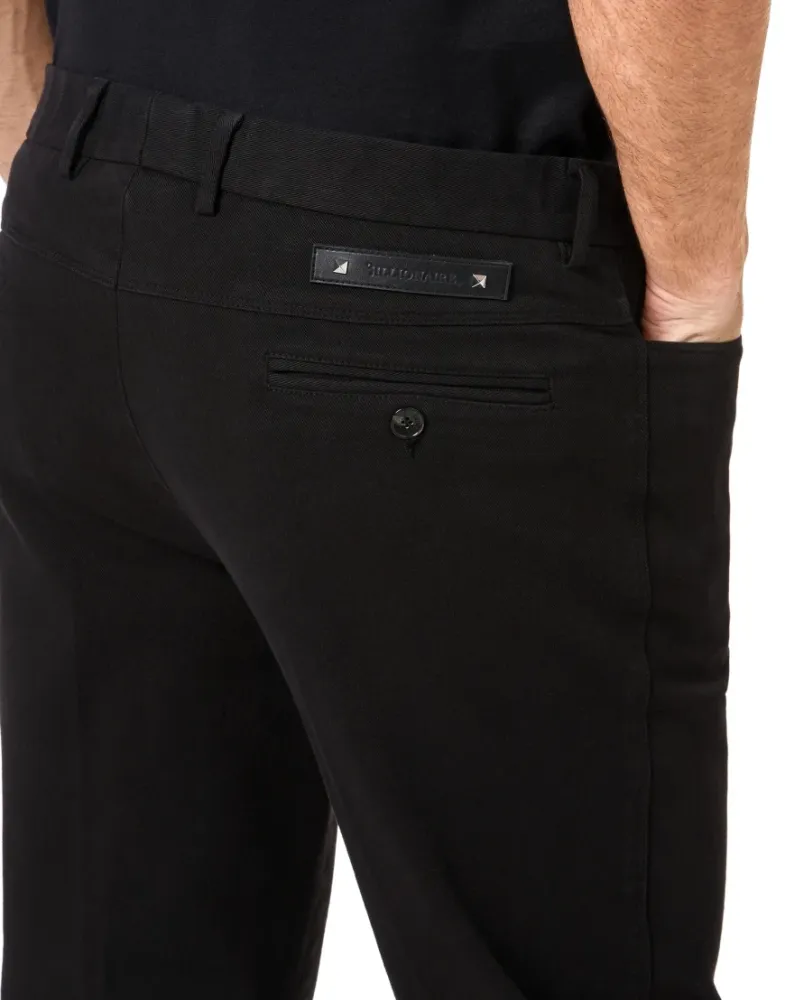 Изображение товара 4