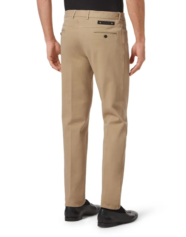 Изображение товара 1