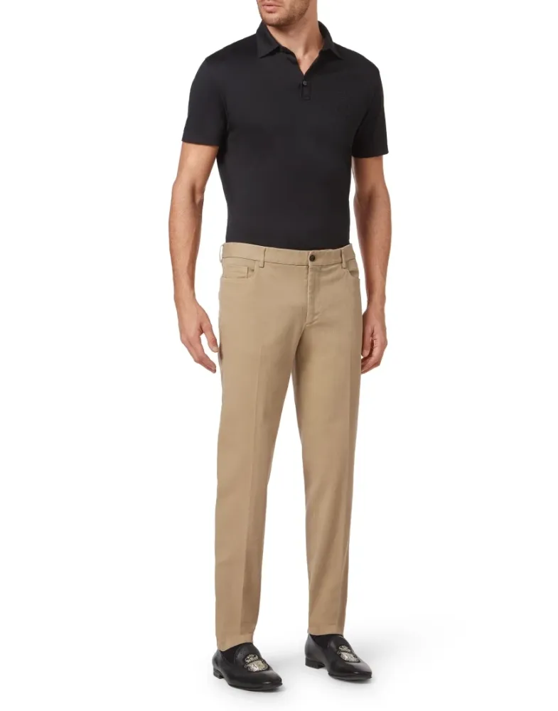 Изображение товара 2