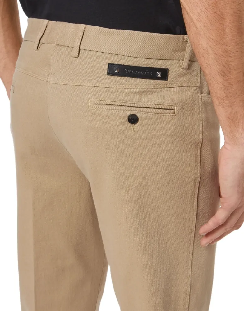 Изображение товара 4