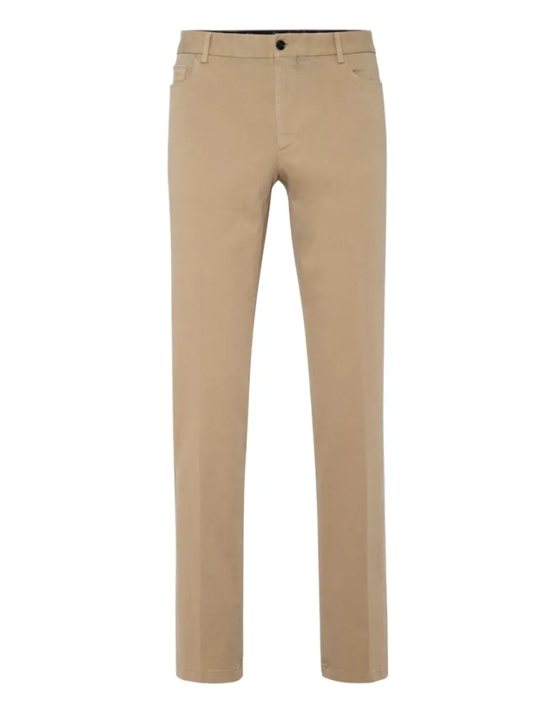 Изображение товара 5