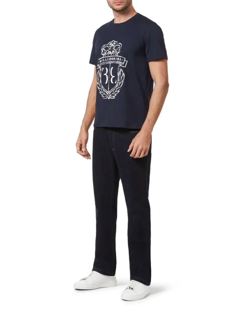 Изображение товара 2