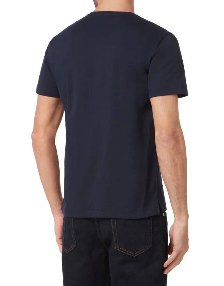 Изображение товара 3