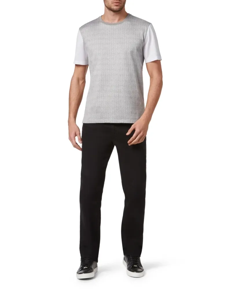 Изображение товара 2