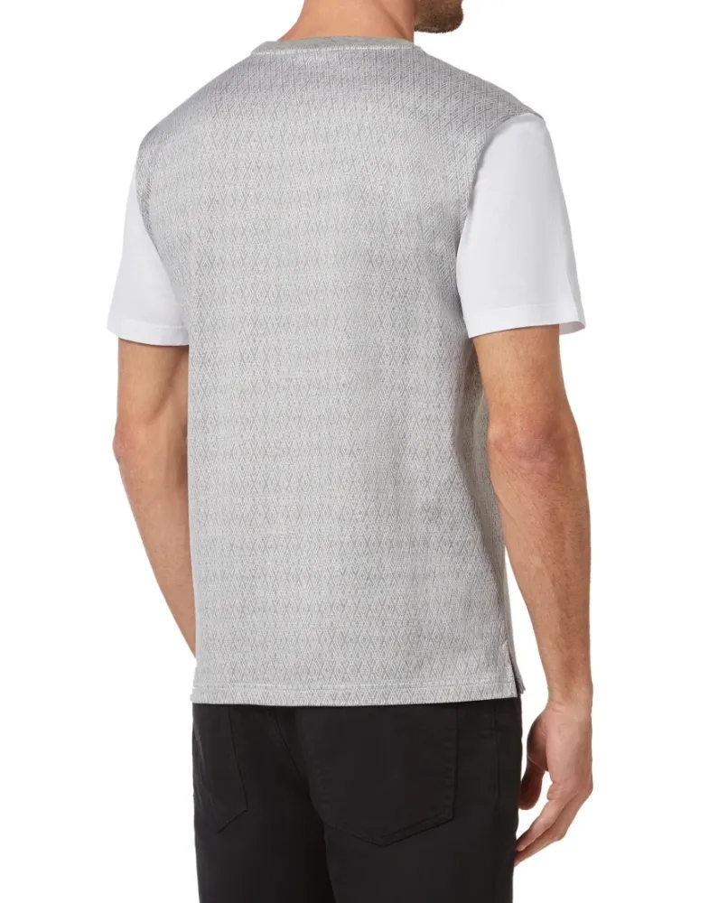 Изображение товара 3