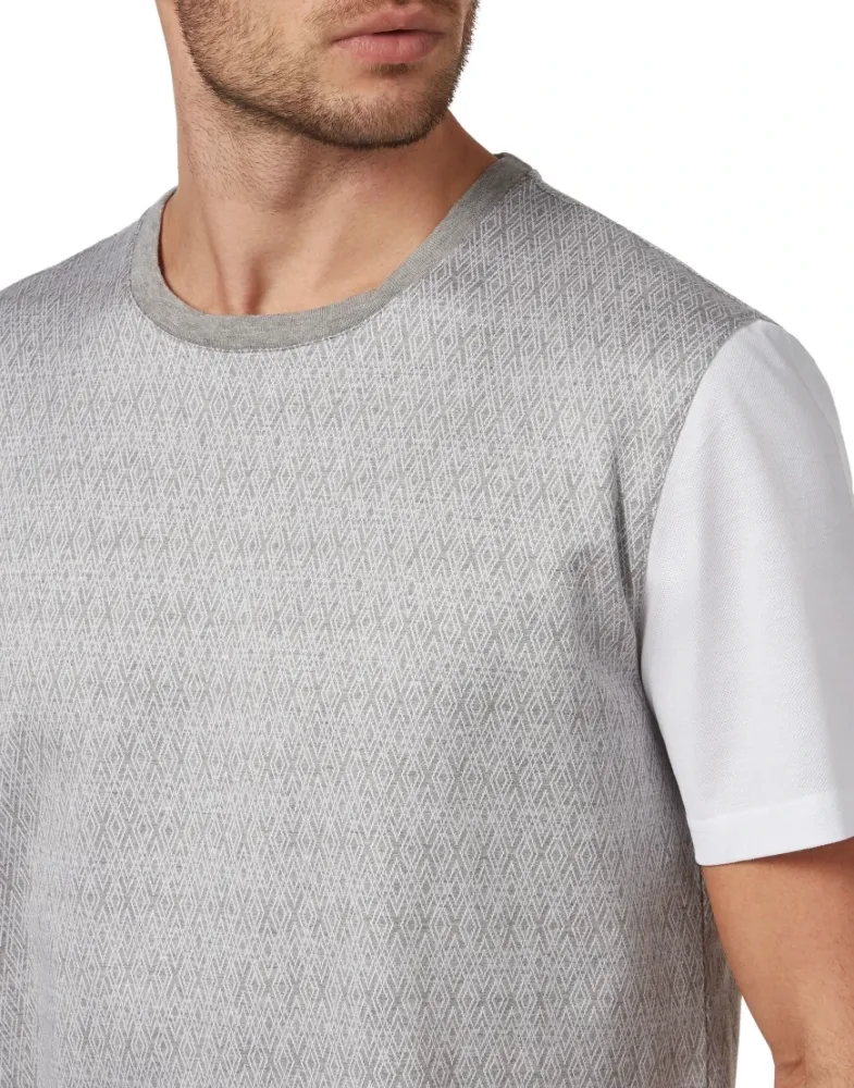 Изображение товара 4