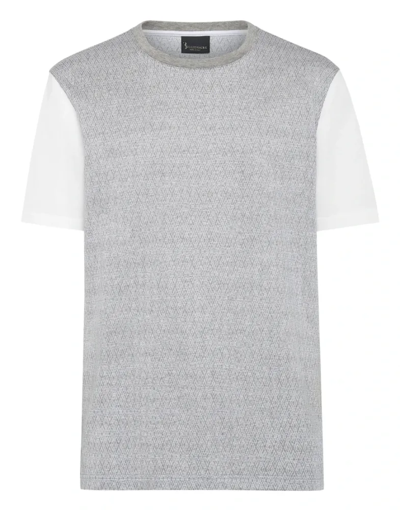 Изображение товара 5