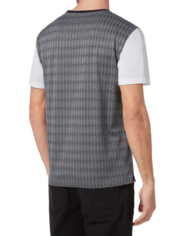 Изображение товара 1