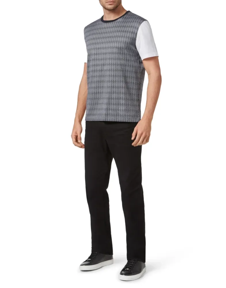 Изображение товара 2