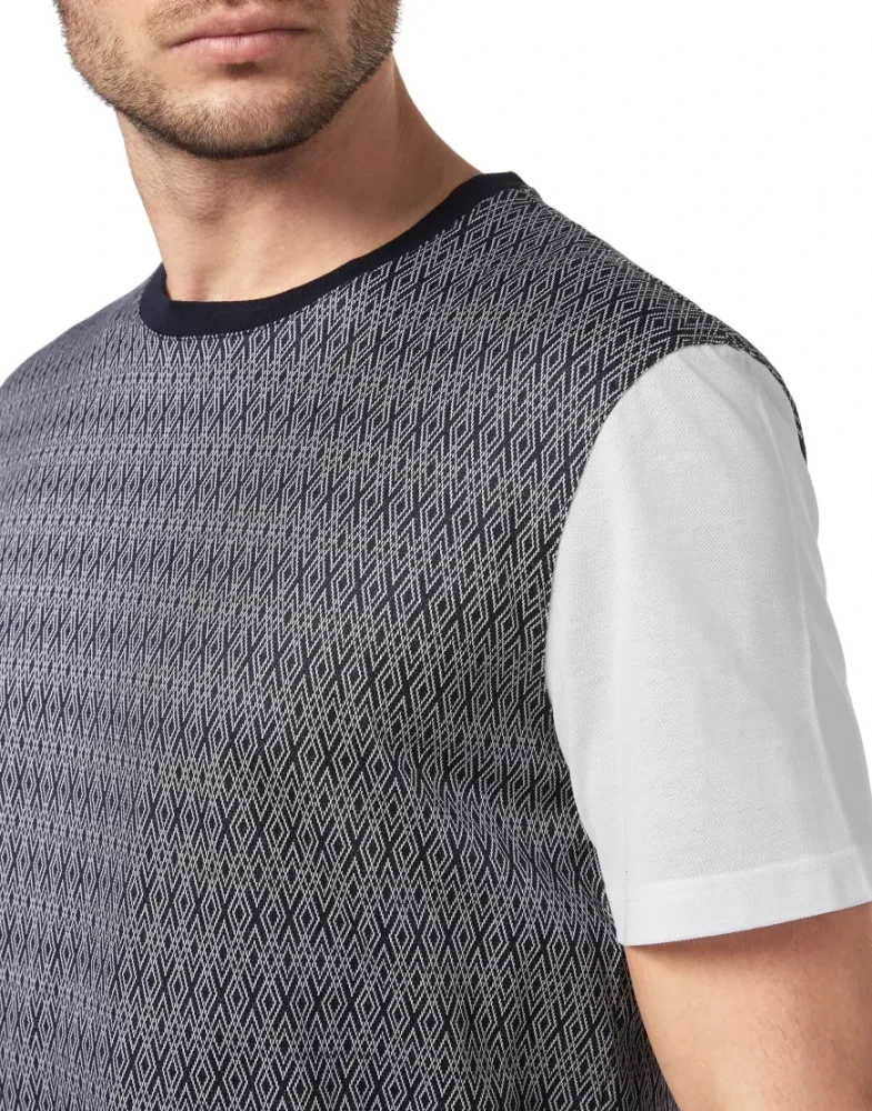 Изображение товара 4