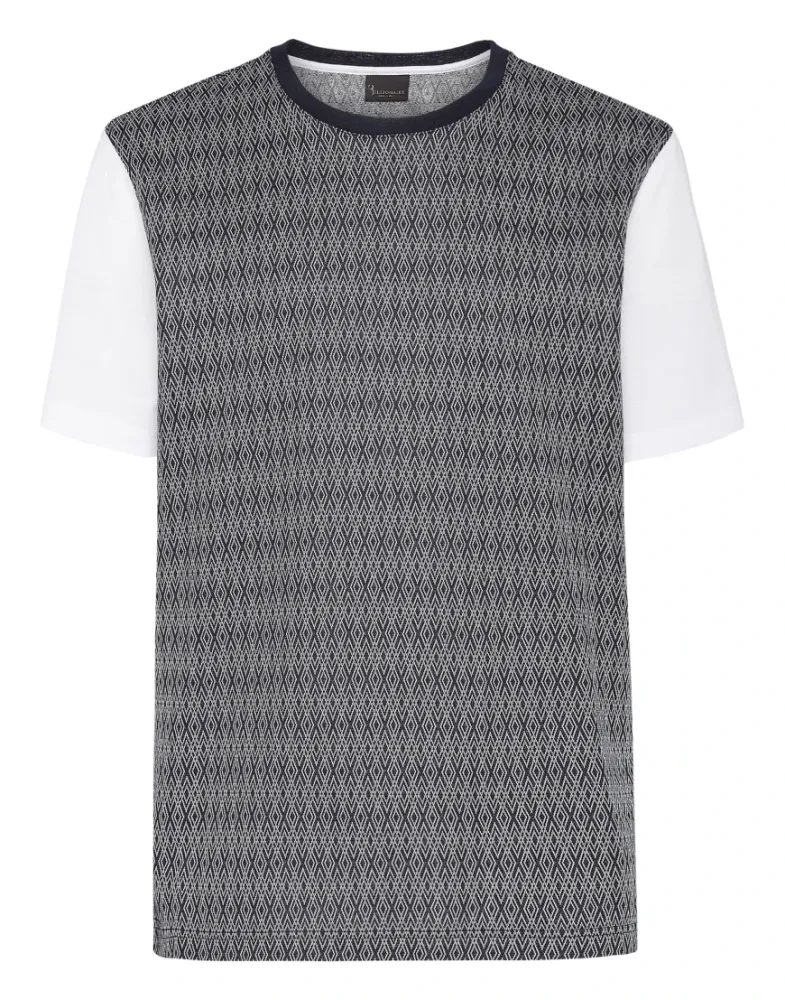 Изображение товара 5