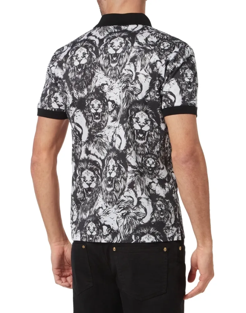 Изображение товара 1