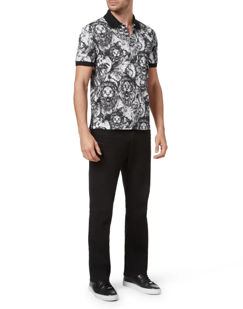 Изображение товара 2