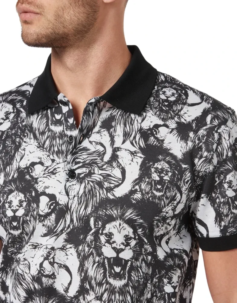 Изображение товара 4