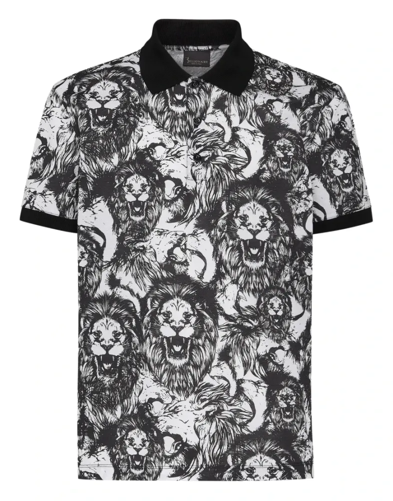 Изображение товара 5