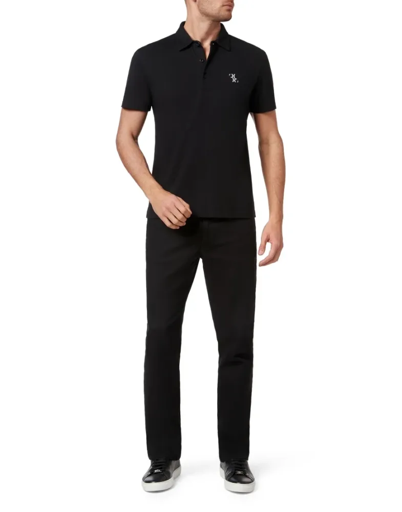 Изображение товара 2