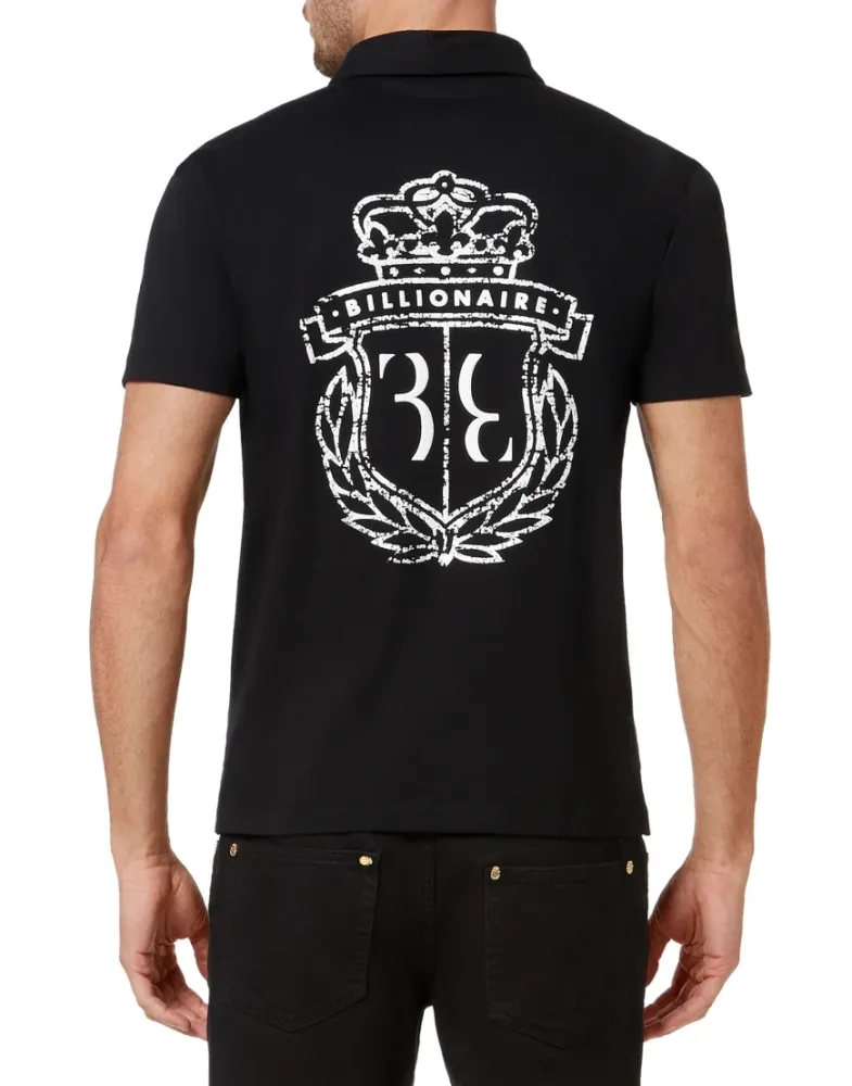 Изображение товара 3