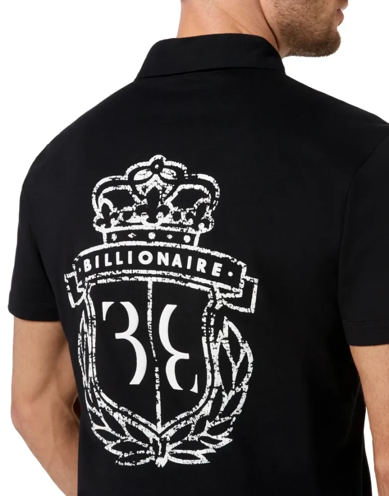 Изображение товара 4