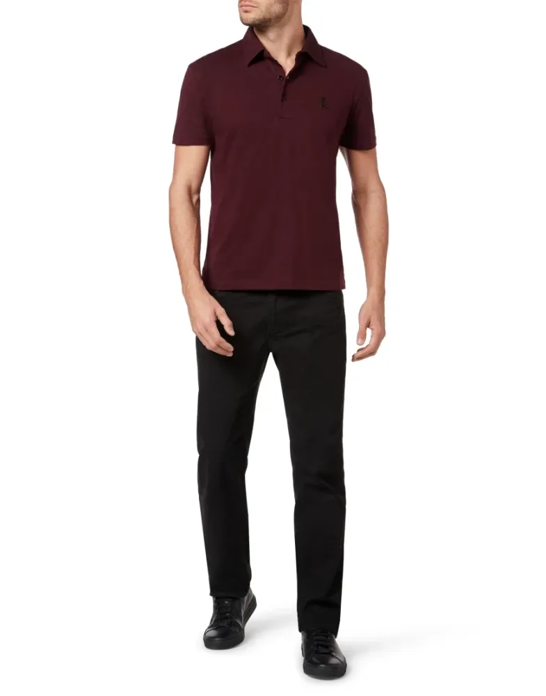 Изображение товара 2