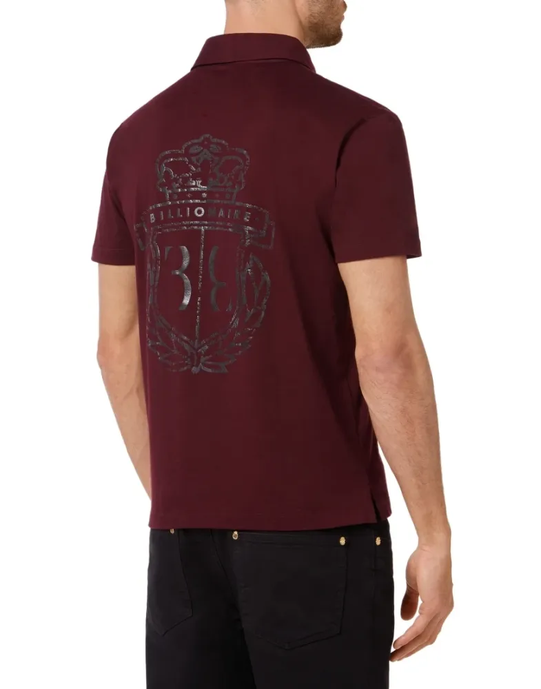 Изображение товара 3