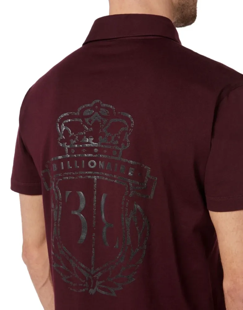 Изображение товара 4