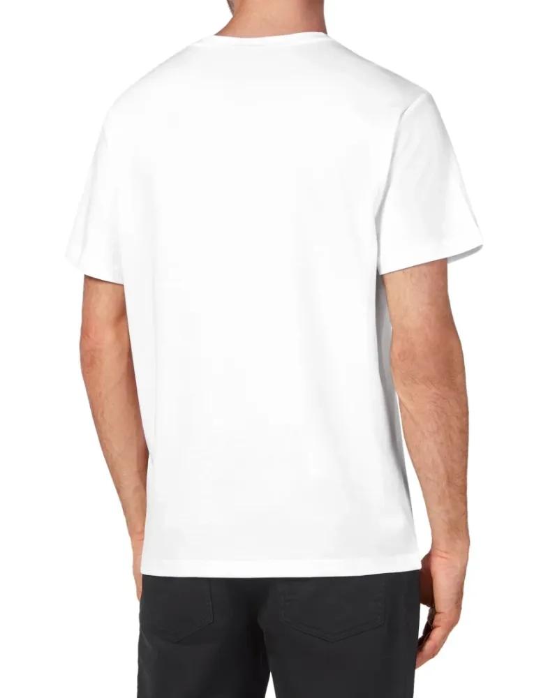 Изображение товара 1