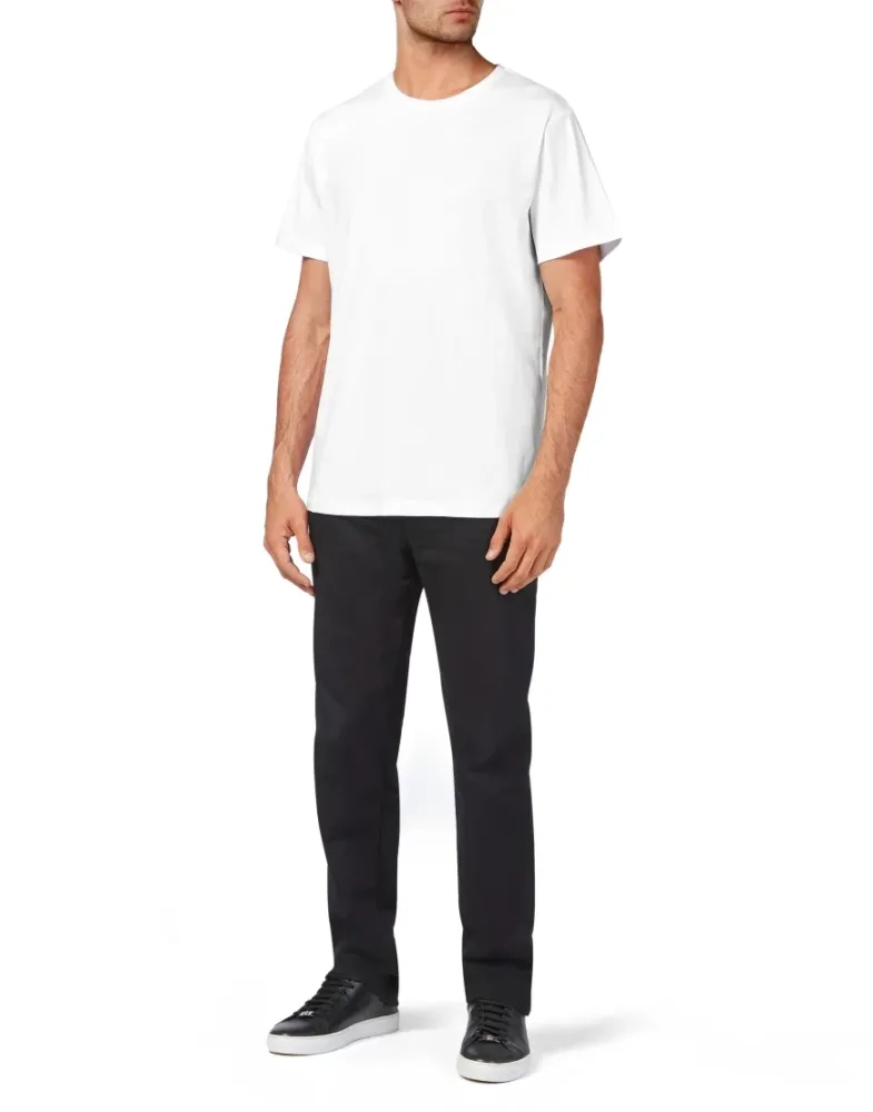 Изображение товара 2