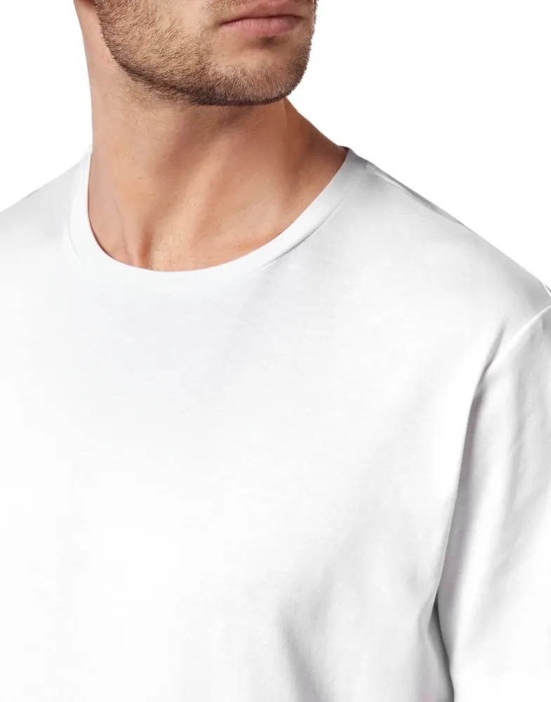 Изображение товара 4