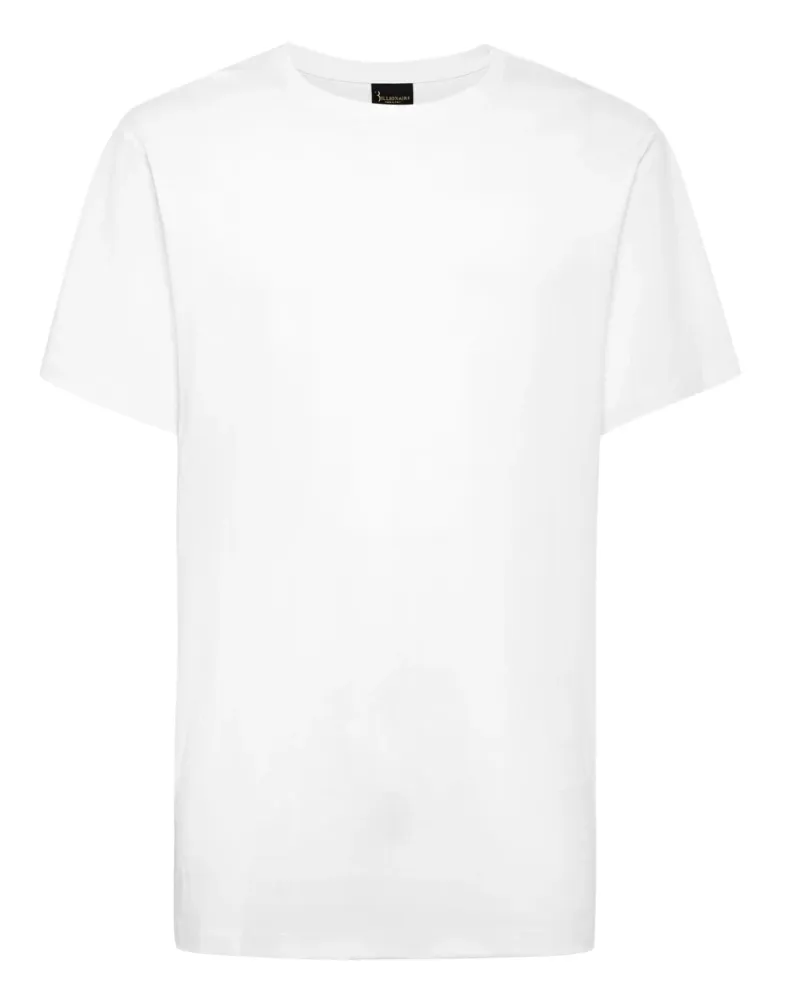 Изображение товара 5