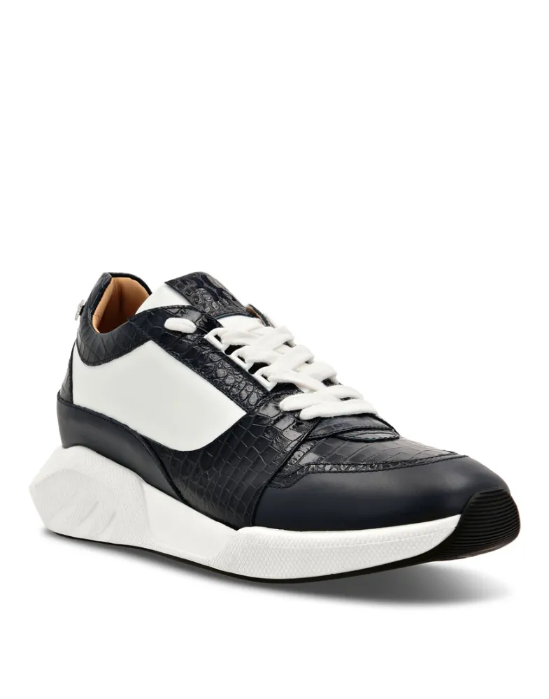 Изображение товара 1