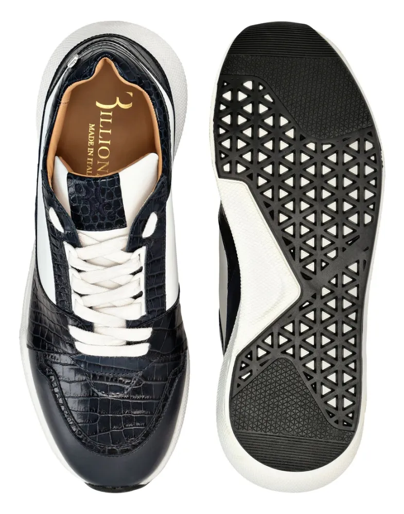 Изображение товара 2