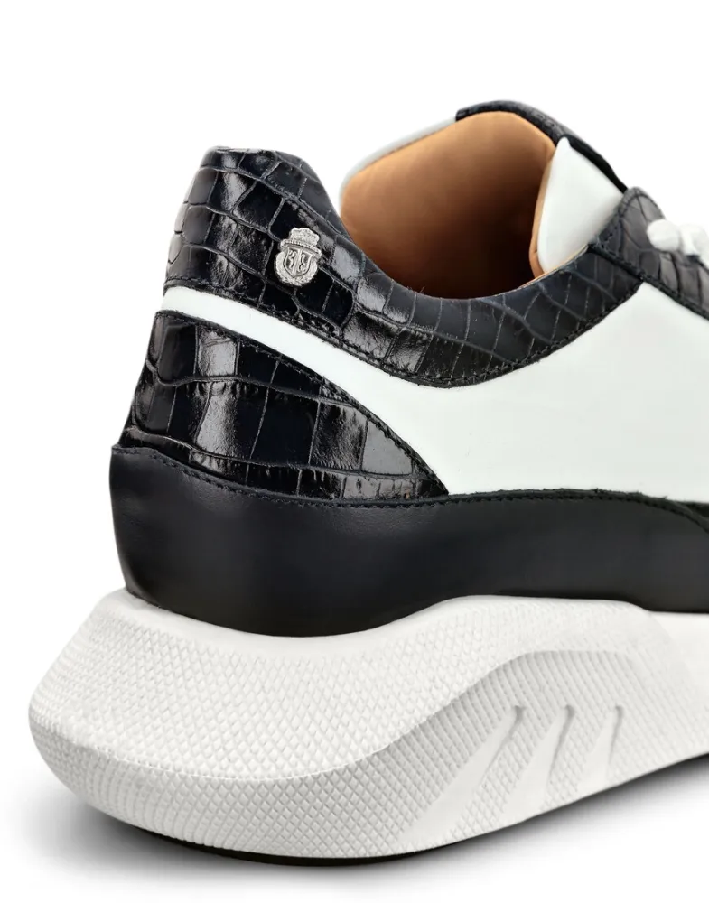 Изображение товара 3