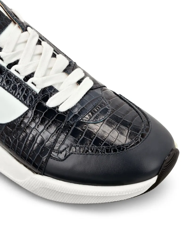 Изображение товара 4