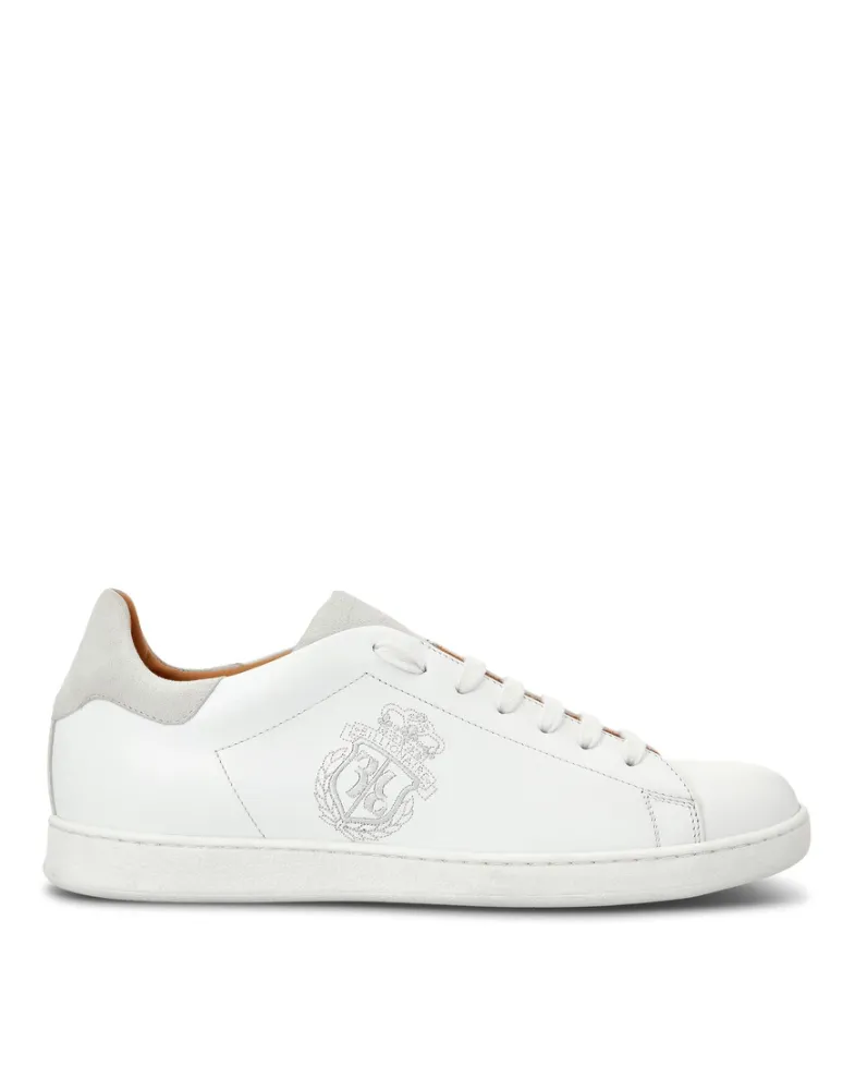 Ботинки Billionaire: Роскошь и Искусство