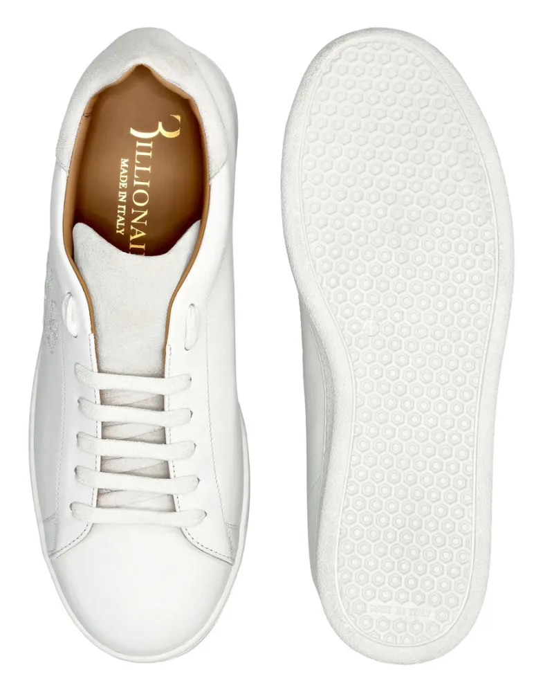 Изображение товара 2