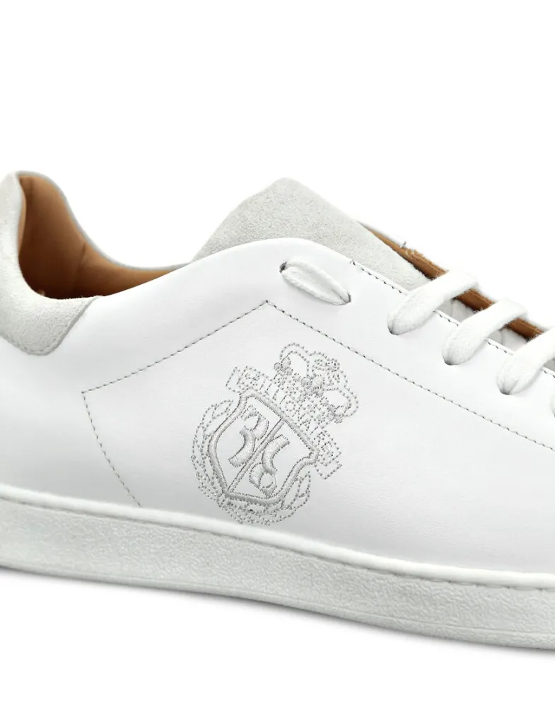 Изображение товара 3