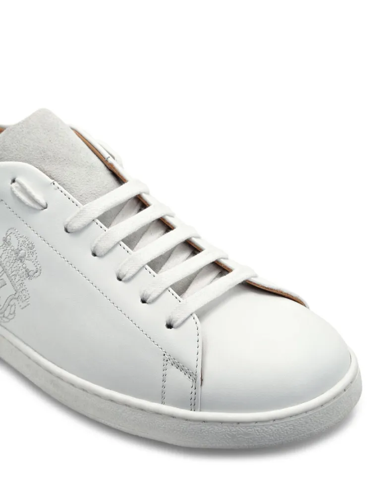 Изображение товара 4